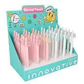 Детальное фото