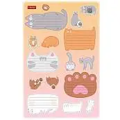 Детальное фото