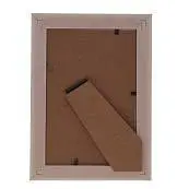 Детальное фото