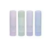 Детальное фото