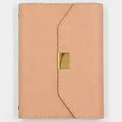 Детальное фото