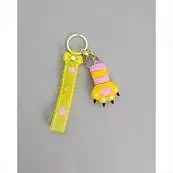 Детальное фото