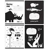 Детальное фото