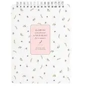 Детальное фото