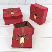 Детальное фото