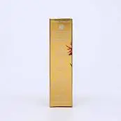 Детальное фото