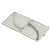 Детальное фото