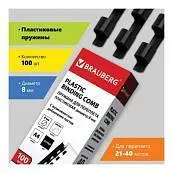 Детальное фото