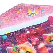 Детальное фото