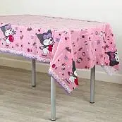 Детальное фото