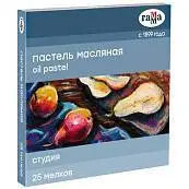 Детальное фото