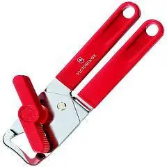 Открывалка универс, фото №1