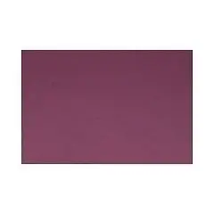 Бумага для пастели "Tiziano" 160г A4 21*29.7см 1шт Серо-фиолет, фото №1