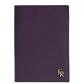 Детальное фото