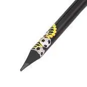 Детальное фото