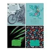 Детальное фото