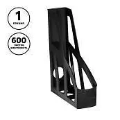 Детальное фото