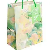 Детальное фото