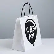 Детальное фото