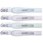 Детальное фото