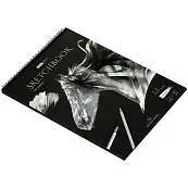 Детальное фото