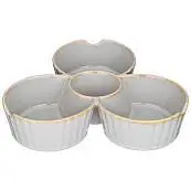 Детальное фото