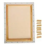 Детальное фото