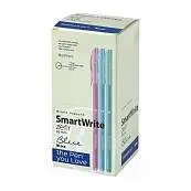 Детальное фото