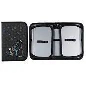 Детальное фото