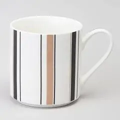 Кружка "TOP STYLE" 360 мл, фото №1