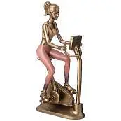 Детальное фото