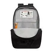 Детальное фото