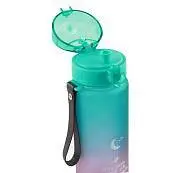 Детальное фото