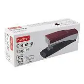 Детальное фото