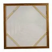 Детальное фото