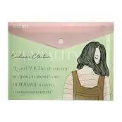 Детальное фото