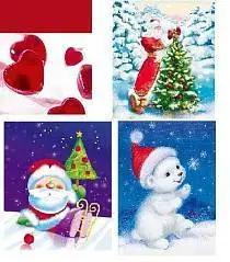 Сумка малая 115х145х65, фото №1