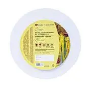 Детальное фото