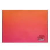 Детальное фото