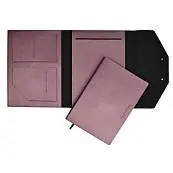 Детальное фото