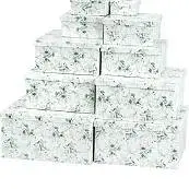 Детальное фото