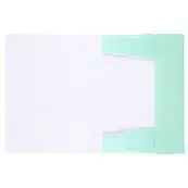 Детальное фото