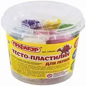 Детальное фото