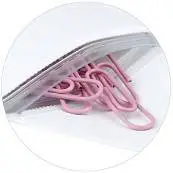 Детальное фото