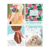 Детальное фото