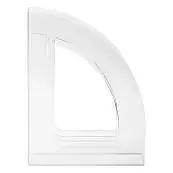 Детальное фото