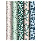 Детальное фото