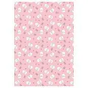 Детальное фото