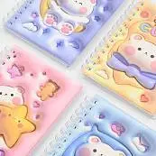 Детальное фото