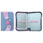 Детальное фото